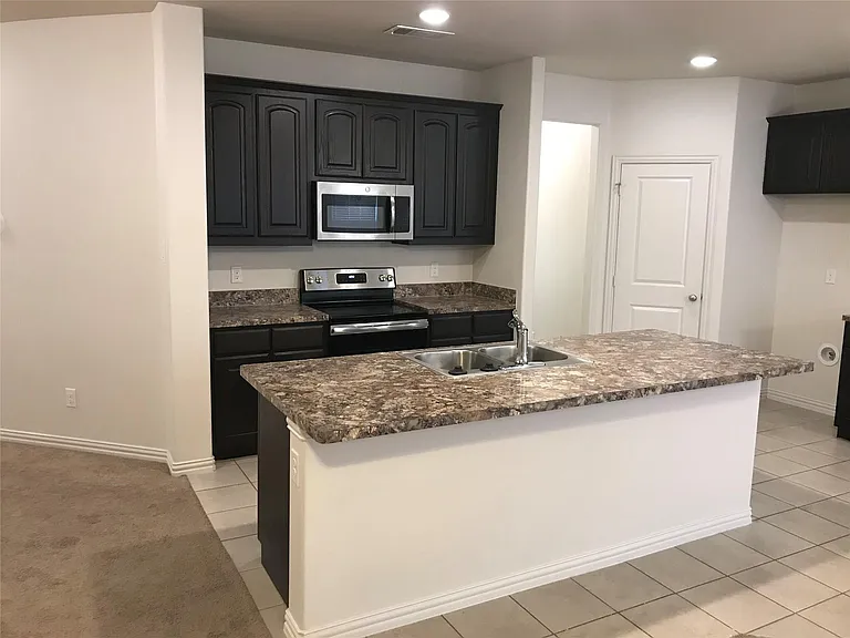 353 Lead Creek Dr — Photo 4