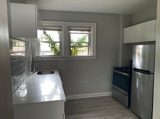 5500 Bosworth Pl APT 4, Cincinnati, OH 45212