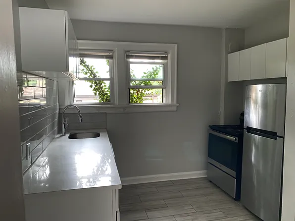 5500 Bosworth Pl APT 4, Cincinnati, OH 45212