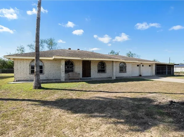 21017 Bernal Dr, Edcouch, TX 78538