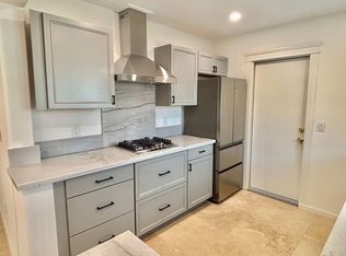 32nd Bungalows, San Diego, CA 92104