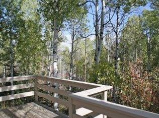 8704 Northcove Dr, Park City, UT 84098