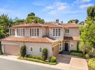 Blackhorse, La Jolla, CA 92037