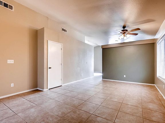 4th image of 4837 White Aspen Ave