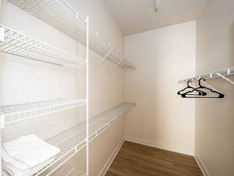 2409 Old Towne Dr — Photo 14