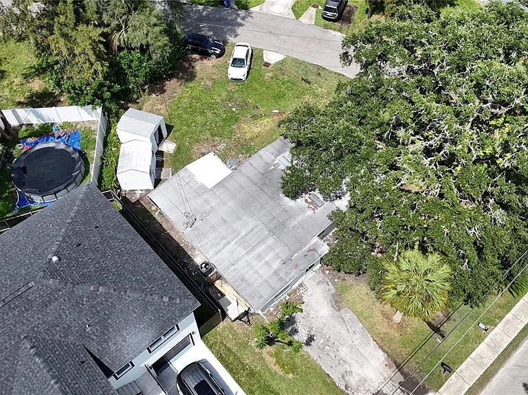 5039 Avery Rd — Photo 31