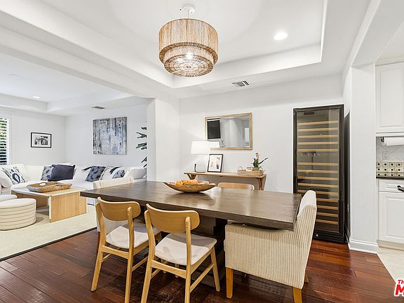 4th image of 12975 Agustin Pl APT 134