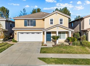 11344 Magnolia St, Corona, CA 92883