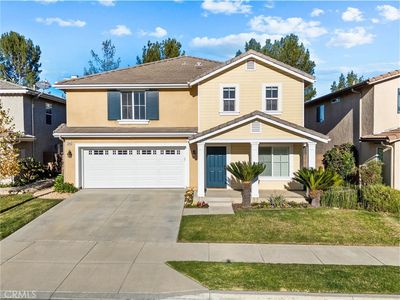 11344 Magnolia St, Corona, CA, 92883