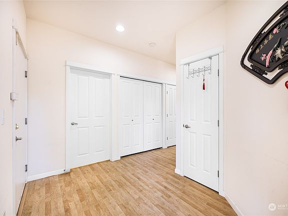2nd image of 10700 SE 260th ST #G104