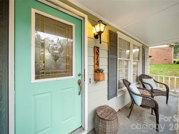 374 Efird St, Gastonia, NC 28054