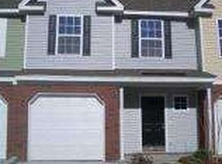 522 Tayrn Dr, Daniel Island, SC 29492