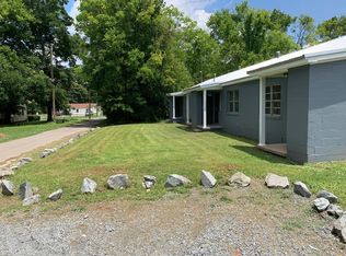 2920 17th St #7D, Tuscaloosa, AL 35401
