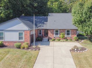 8238 Forward Pass Rd, Indianapolis, IN 46217