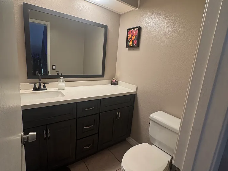 1097 Santo Antonio Dr — Photo 4