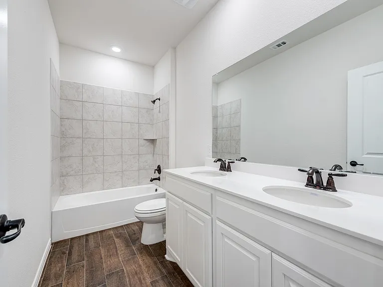 3127 Maverick Dr — Photo 16
