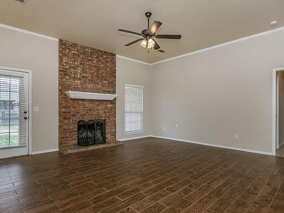 3rd image of 8100 Vail Dr