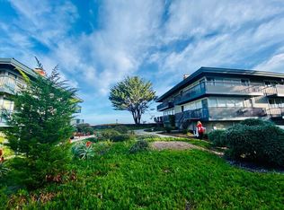 36 La Playa St #36, Monterey, CA 93940