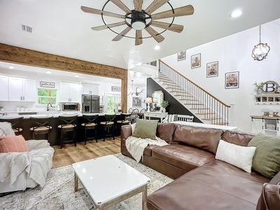 8975 Reid Packing House Rd, Hastings, FL, 32145