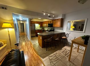 1790 Liberty Ln APT 41, Blacksburg, VA 24060