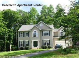 24000 Pappys Way, Hollywood, MD 20636