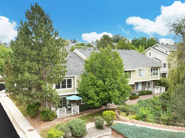 6761 W Yale Avenue, Lakewood, CO 80227