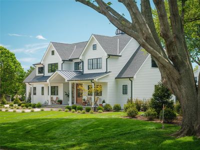 655 N Sea Drive, Orient, NY, 11957