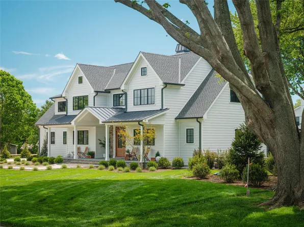 655 N Sea Drive, Orient, NY 11957