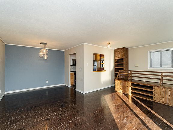 2nd image of 5 Conner Cir SW