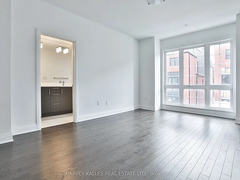 204 Atkinson Ave — Photo 22