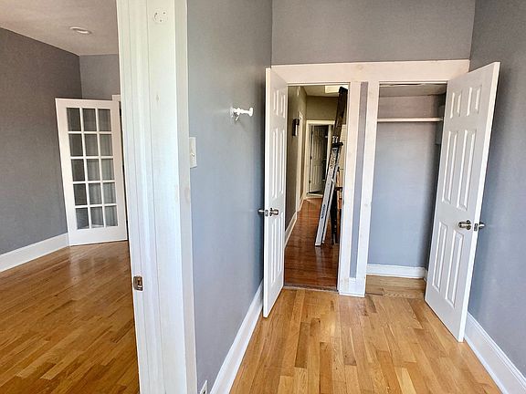 4th image of 716 Degraw St