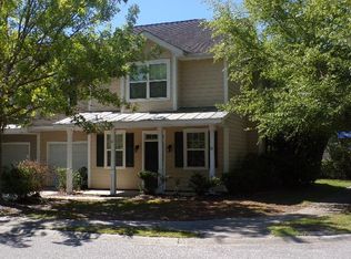 17 Fernbank Ave, Bluffton, SC 29910