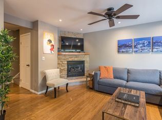 10 Sequoia Ct, Steamboat Springs, CO 80487