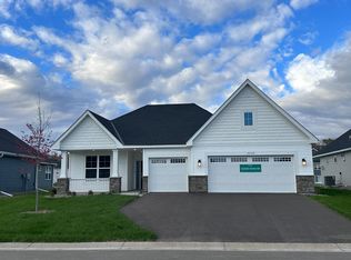 20124 Grassland Way, Maple Grove, MN 55311