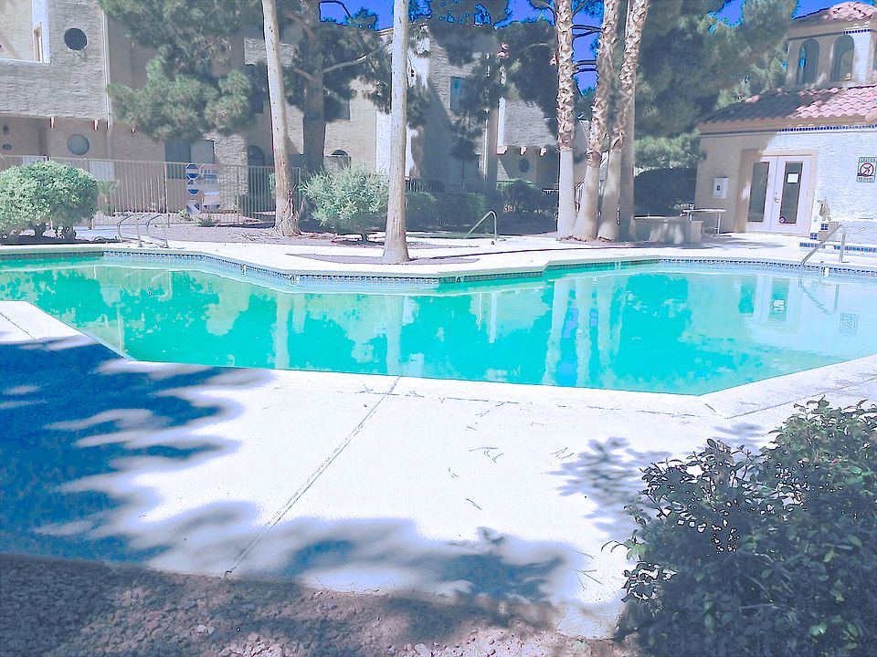 1st image of 2983 Juniper Hills Blvd #00