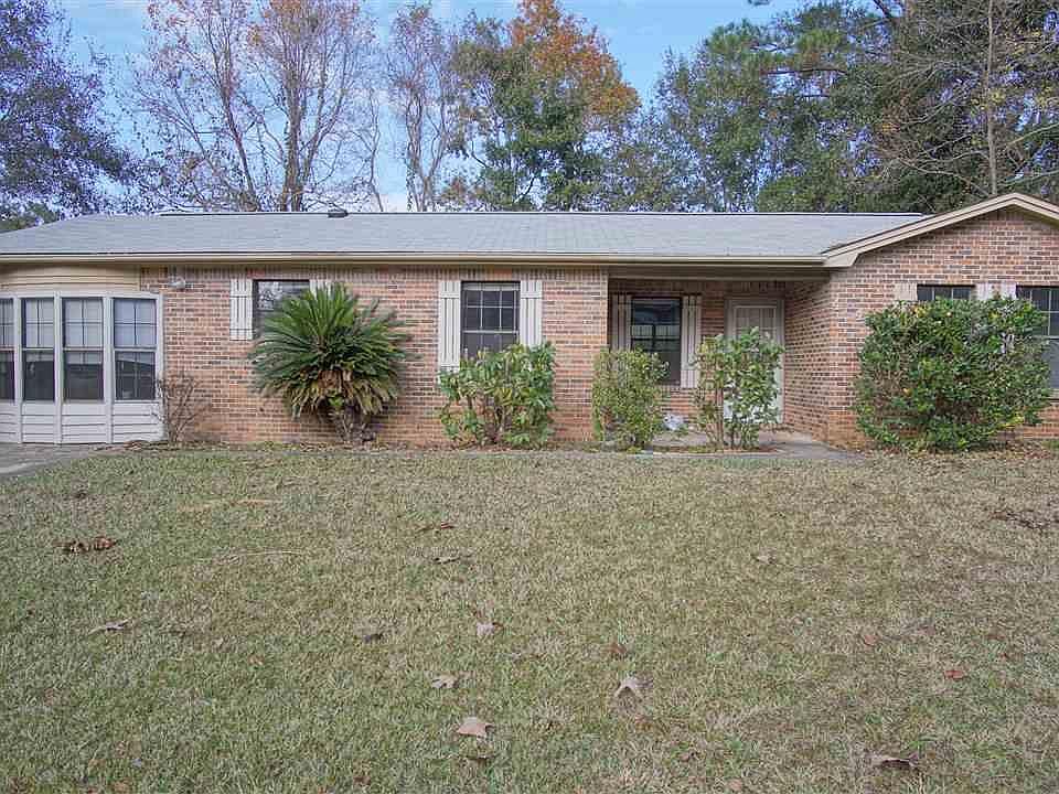 1st image of 4545 Tradewinds Dr