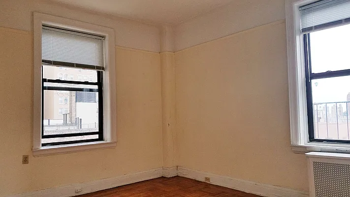 Rented by Matthew Gros-Werter, LREB  | media 7