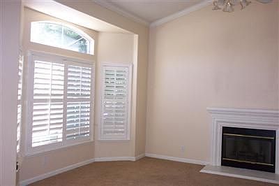 2nd image of 1519 Dickinson Dr