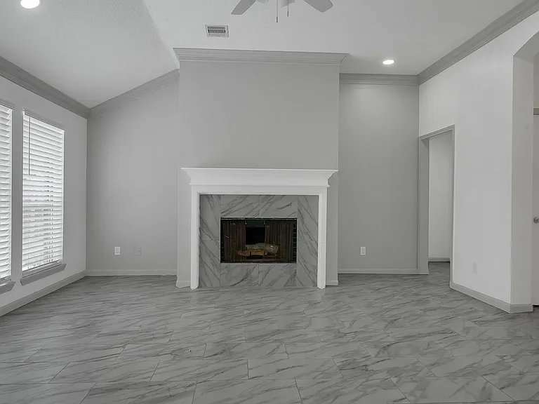 3515 Walden Dr — Photo 6