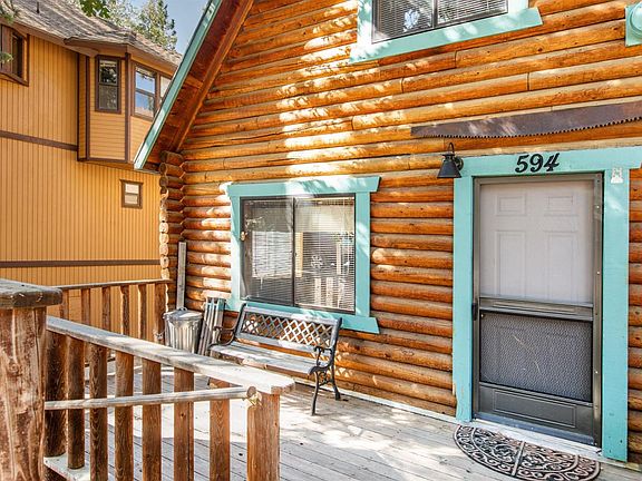4th image of 594 Oak Knoll Cir