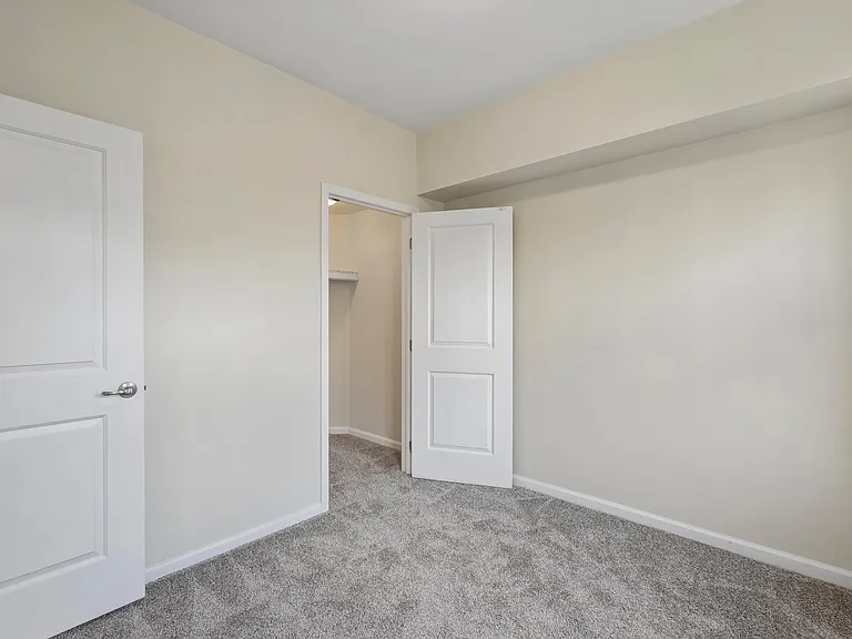 The Ashley Apartments — Photo 67