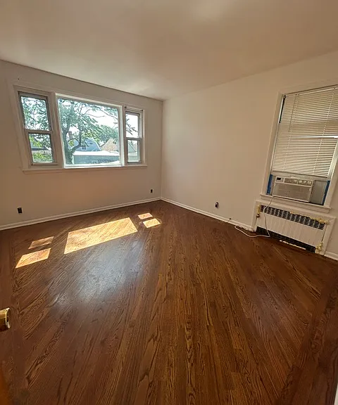 262 Hornblower Ave #1A — Photo 7