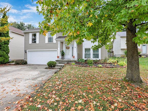 2nd image of 7018 Finchley Dr