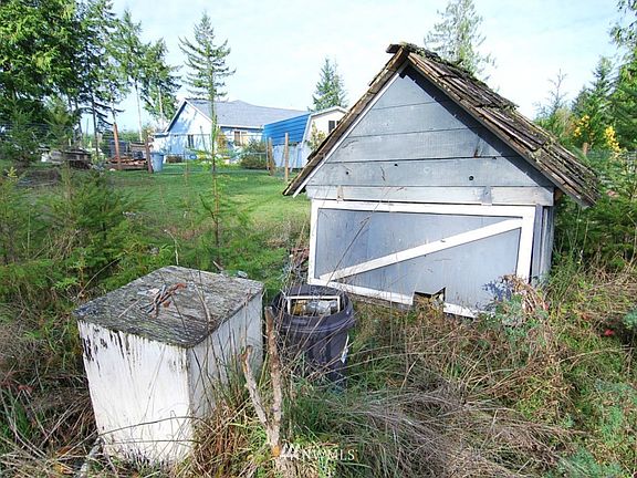 4th image of 0 xxx SE Carpenter Drive