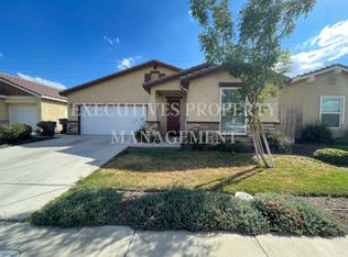 1342 Irvine Ct, Merced, CA 95348