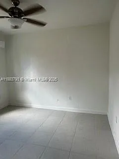 834 SE 26th Rd #STUDIO — Photo 10