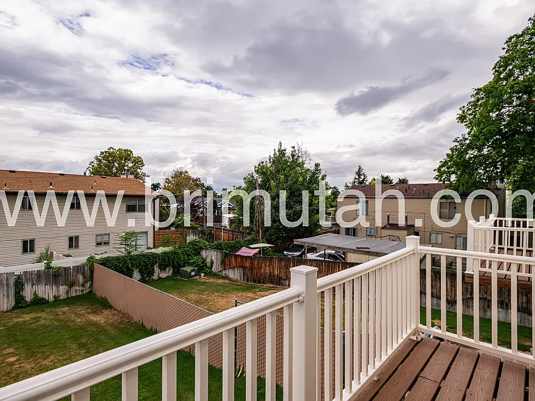 4456 S Albright Dr — Photo 25