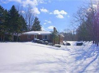 35880 Chardon Rd, Willoughby Hills, OH 44094