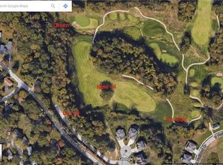 LOT 10 Chateau Ln, Kansas City, MO 64152