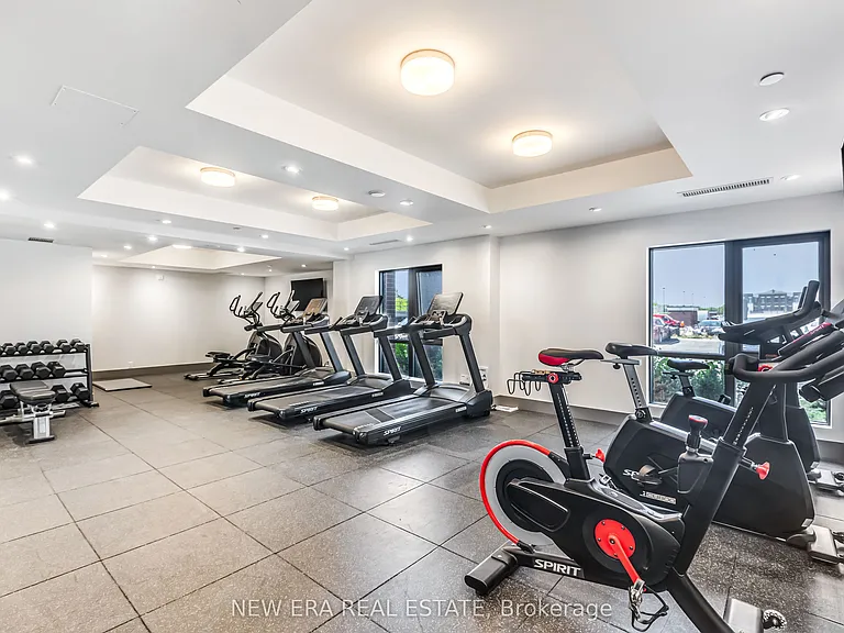 55 Clarington Blvd #1202 — Photo 27